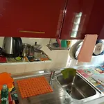 Dora Baltea Monolocale Primo Piano Mansarda Secondo Piano