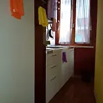 Dora Baltea Monolocale Primo Piano Mansarda Secondo Piano * Verona