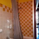 Dora Baltea Monolocale Primo Piano Mansarda Secondo Piano *