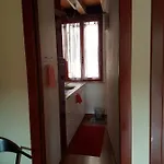 Dora Baltea Monolocale Primo Piano Mansarda Secondo Piano Verona