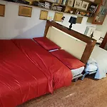 Dora Baltea Monolocale Primo Piano Mansarda Secondo Piano فيرونا