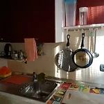 Dora Baltea Monolocale Primo Piano Mansarda Secondo Piano