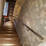 Gasthof Dora Baltea Monolocale Primo Piano Mansarda Secondo Piano Verona