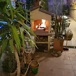 Gasthof Dora Baltea Monolocale Primo Piano Mansarda Secondo Piano