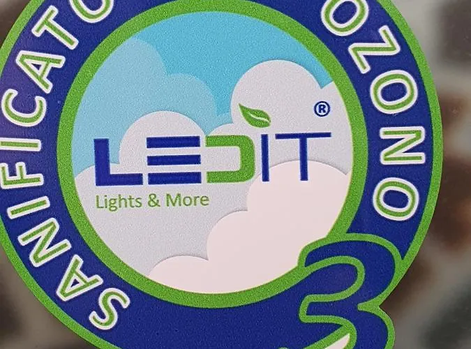 Dora Baltea Monolocale Primo Piano Mansarda Secondo Piano *