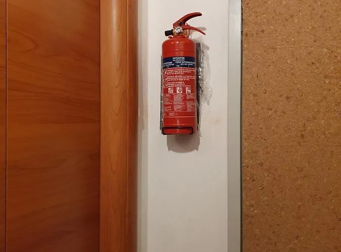 Penzion Dora Baltea Monolocale Primo Piano Mansarda Secondo Piano *